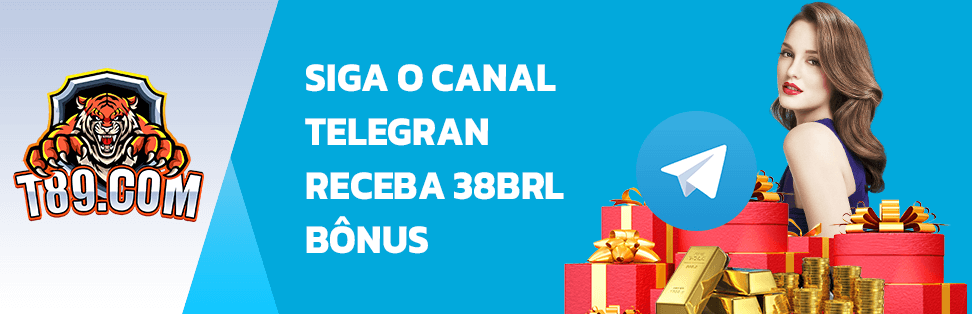 loteria federal mega sena tabela dee preço da aposta